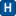 Piter.hotels.ru